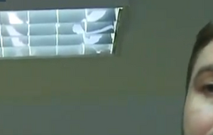 Горошинський висловив сумнів у незалежності суду