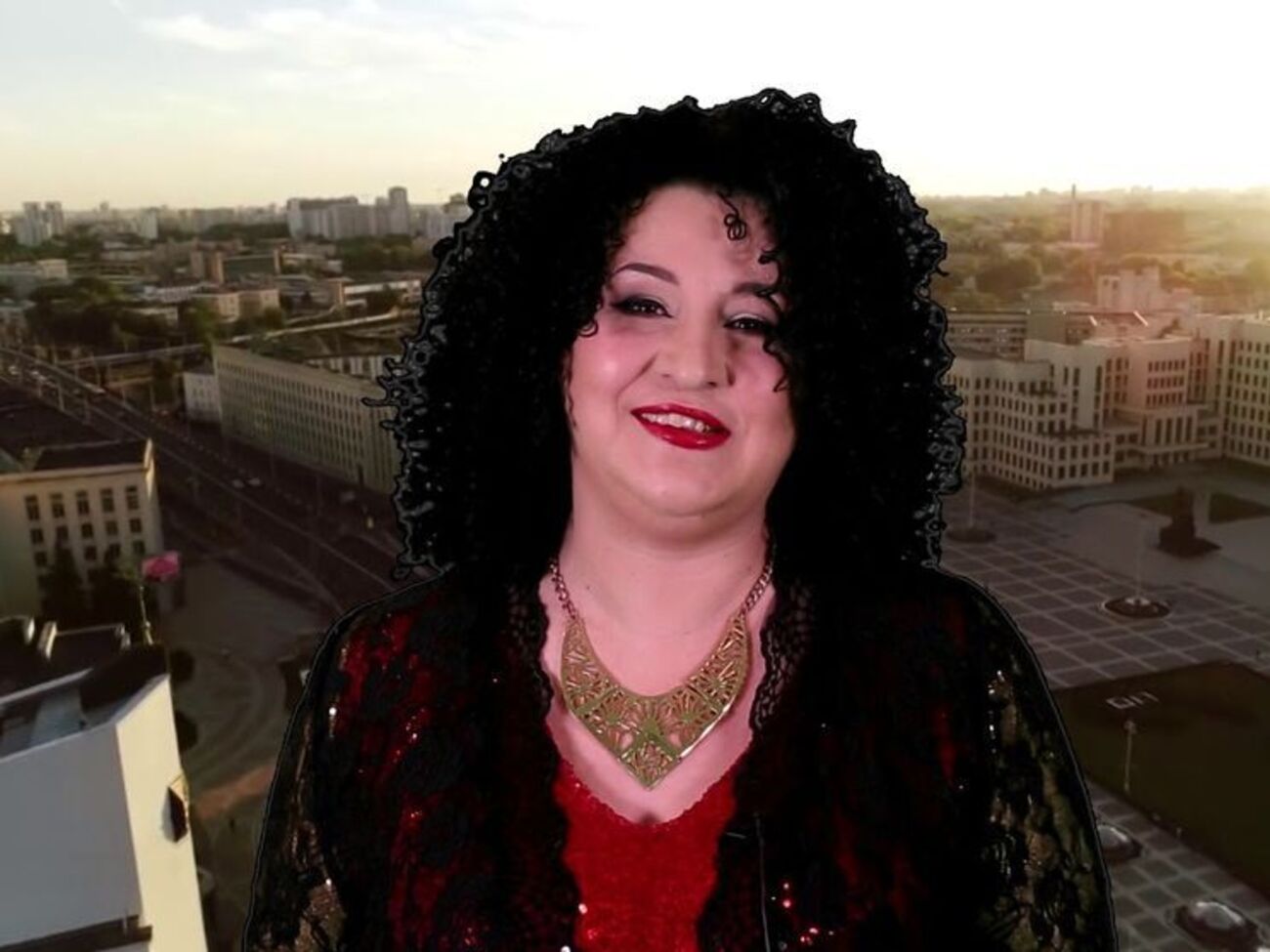 Грегори:&nbsp;Мне бы очень хотелось внести свой скромный вклад в развитие белорусской современной популярной музыки