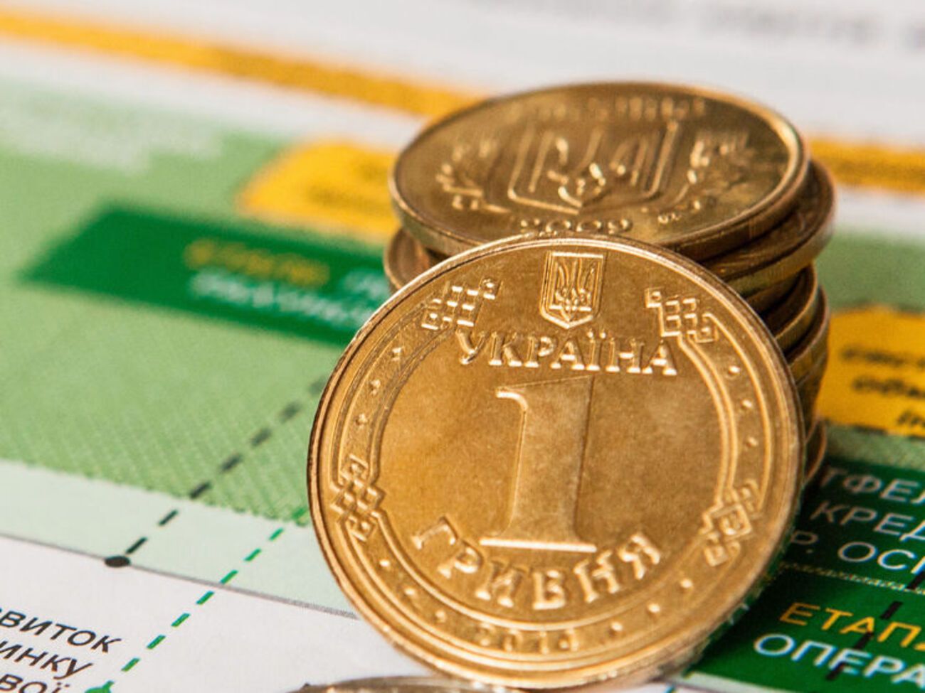 Средства, которые должны работать на местные общины, на долгое время отвлекаются от бюджетного процесса, считают в Кабмине