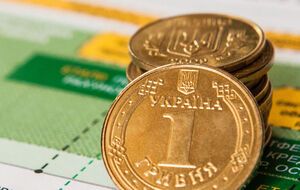 Средства, которые должны работать на местные общины, на долгое время отвлекаются от бюджетного процесса, считают в Кабмине