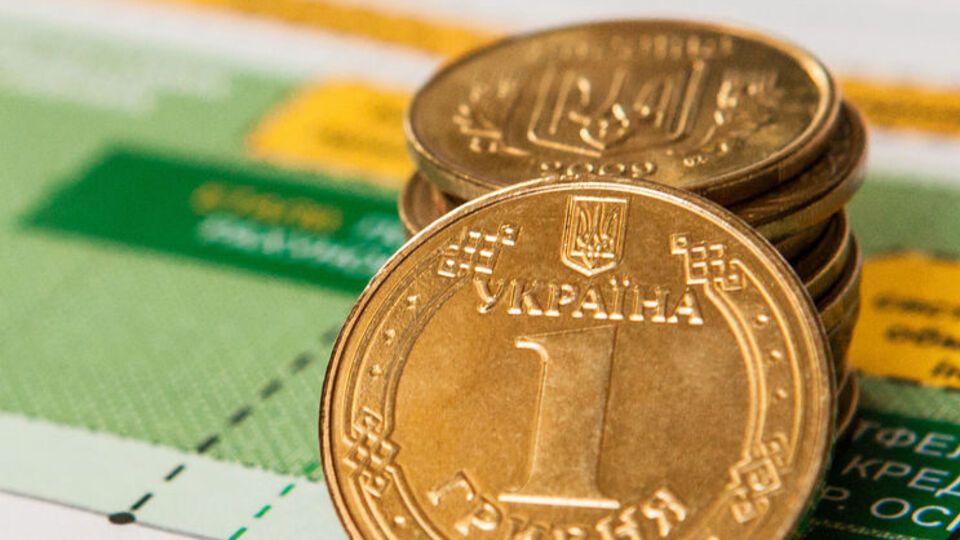 Средства, которые должны работать на местные общины, на долгое время отвлекаются от бюджетного процесса, считают в Кабмине