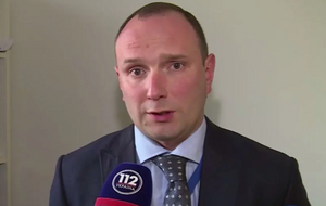 Божок: Перед російськими спецслужбами стоїть завдання "закрити українське питання" у 2019 році