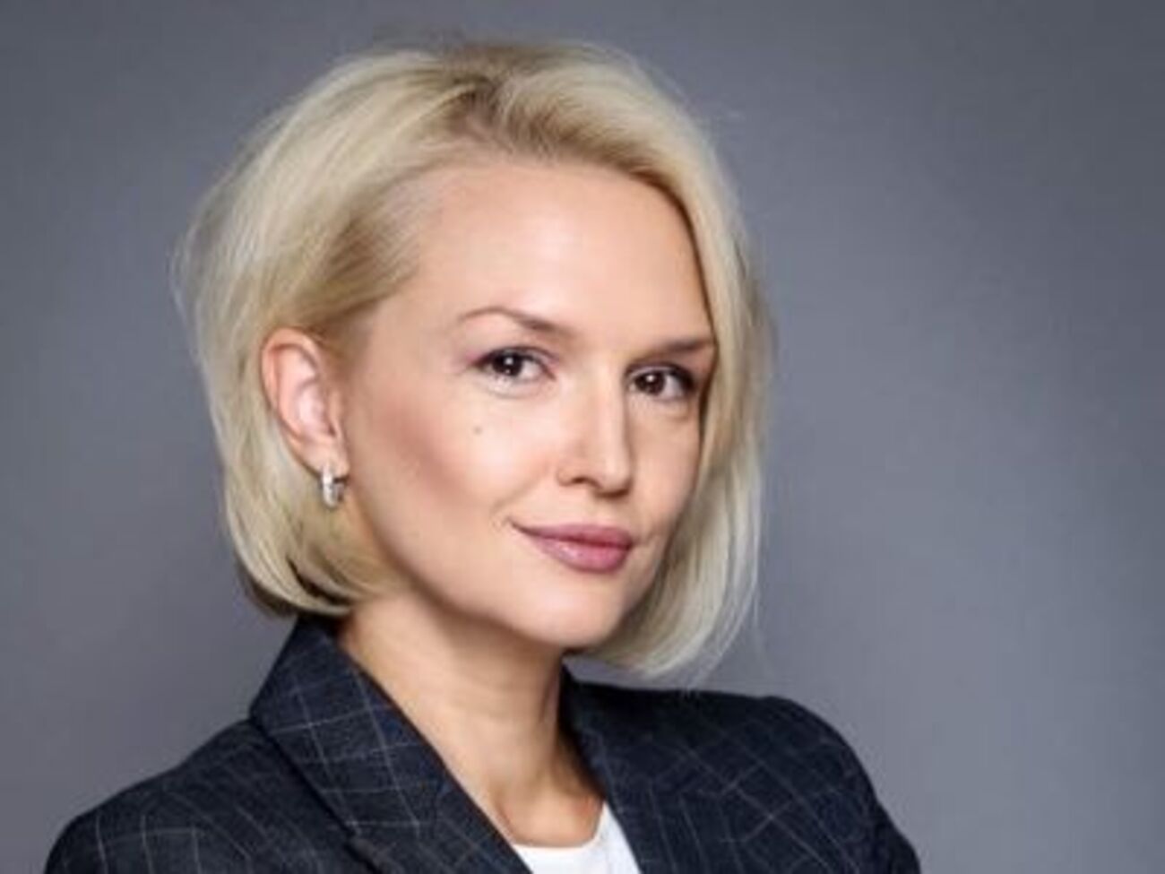 Зеленко: Украина поддерживает венесуэльский народ