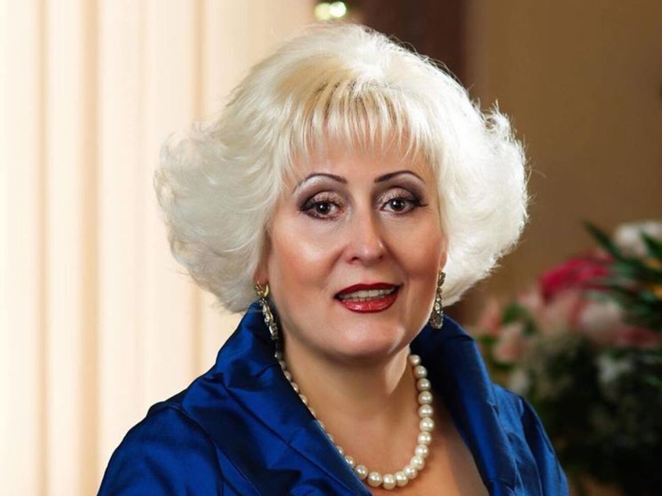 Адвокат сказал, что Штепа&nbsp;продолжает проходить лечение в стационаре в кардиологии