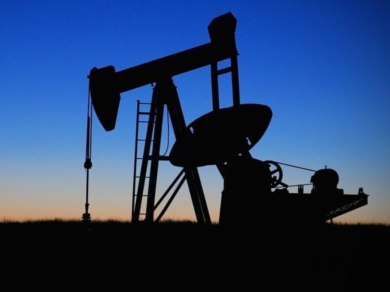 "Роснефть" реалізує великі проекти з видобування нафти у Венесуелі