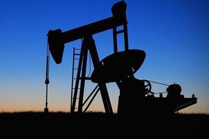 "Роснефть" реалізує великі проекти з видобування нафти у Венесуелі