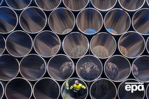 В "Газпроме" прогнозируют, что "Северный поток – 2" введут в эксплуатацию до конца 2019 года
