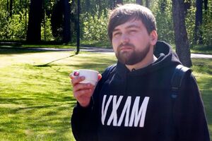 Барабошко по-прежнему не имеет права покидать пределы Киева