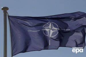 За последние два года на уровне дипломатов было проведено около десяти встреч в рамках Совета Россия – НАТО