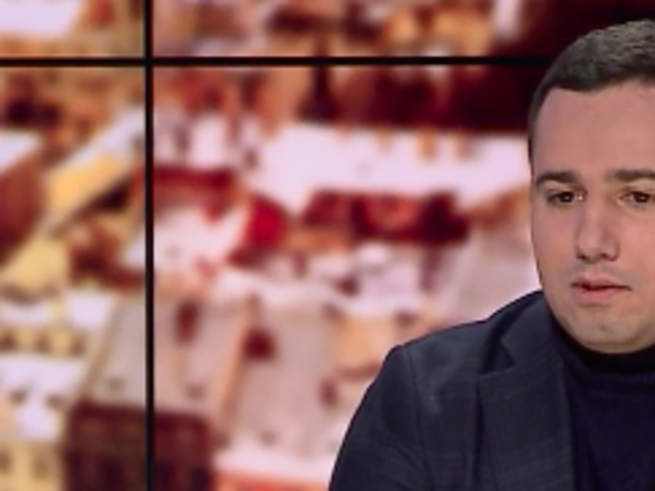 Александр Дякулич: Деятельность компаний полностью остается и будет оставаться под наблюдением регулятора