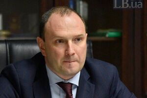 Божок: Русским требуется создать хаос в Украине и поддерживать атмосферу напряженности в обществе