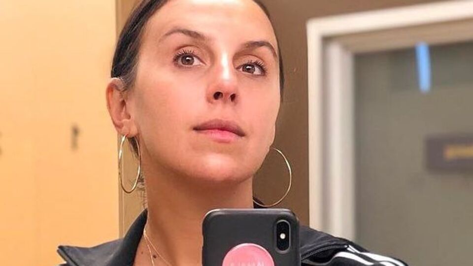 Джамала: Кожен день – день обіймів