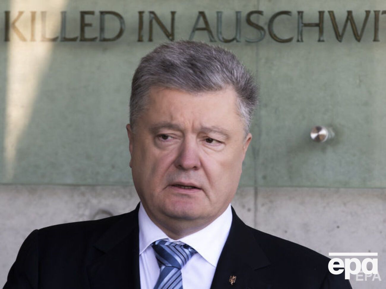 За даними Кошкіної, фінальну нараду щодо висунення президента проведуть після повернення Порошенка з Давосу