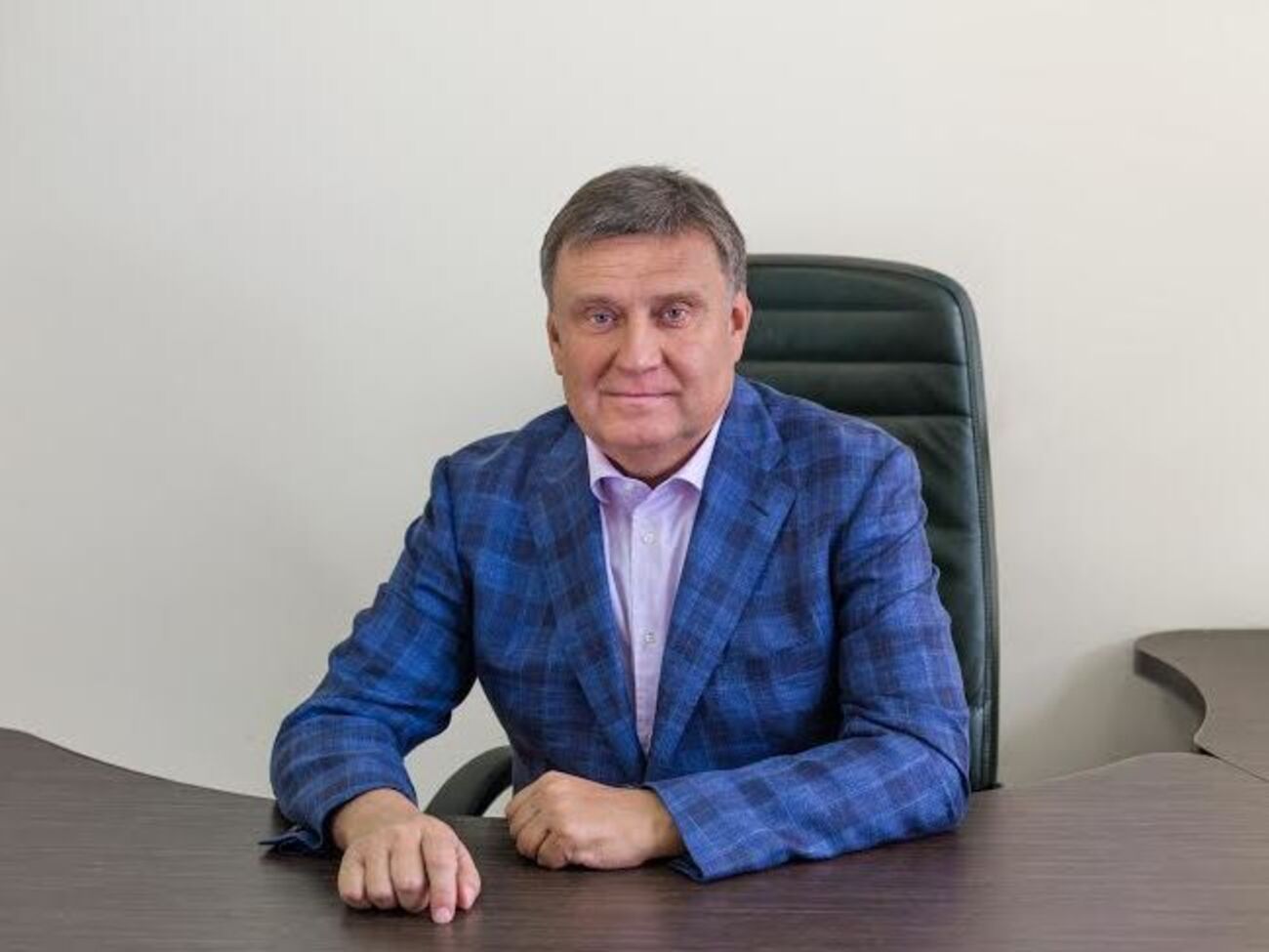 Виктор Купавцев: Мы знакомы с Грибовым 20 лет, причем 10 из них вели партнерский трейдинговый бизнес