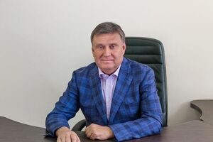 Виктор Купавцев: Мы знакомы с Грибовым 20 лет, причем 10 из них вели партнерский трейдинговый бизнес