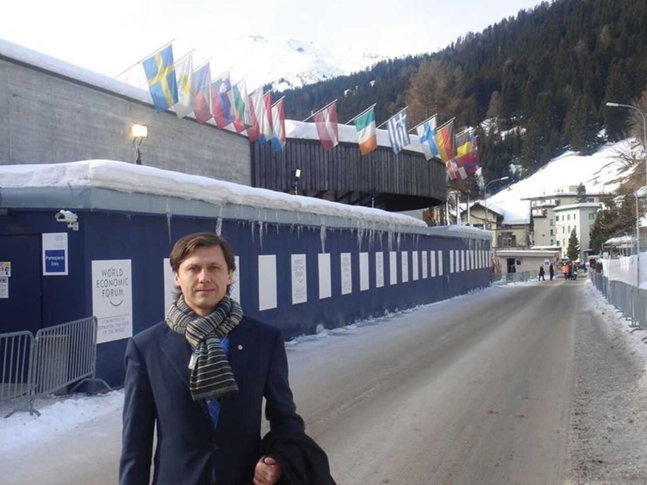 Шевченко рассказал, как взял еще две шапки