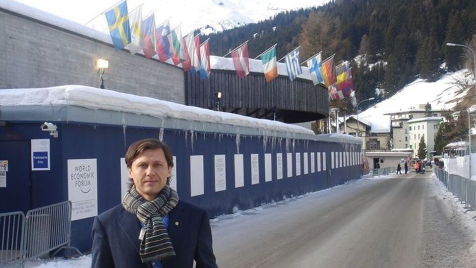 Шевченко розповів, як узяв ще дві шапки