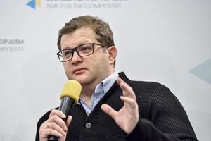 Арьев рассказал о докладе мониторингового комитета ПАСЕ