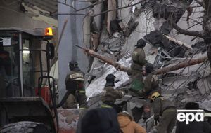 После взрыва в Магнитогорске в полиции заявили, что проводят в городе профилактические мероприятия