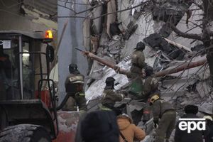 После взрыва в Магнитогорске в полиции заявили, что проводят в городе профилактические мероприятия