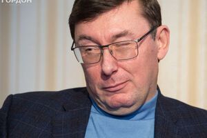 Луценко: Жодних таких свідчень Піскуна немає, заяв таких не існує