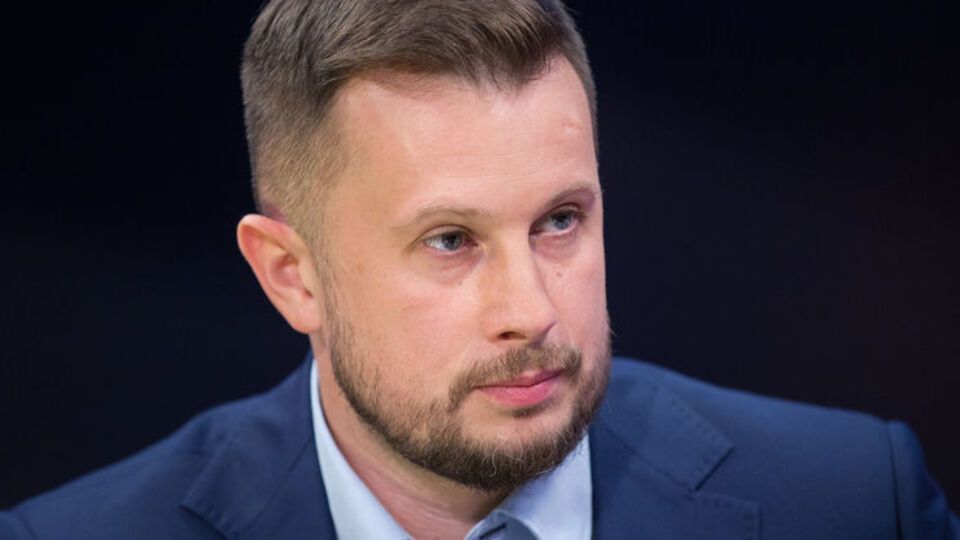 Білецький має намір провести в Раду "потужну фракцію"