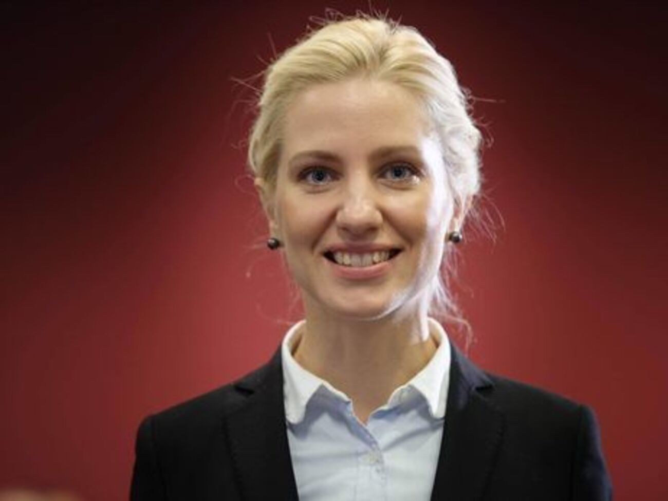 Залищук:&nbsp;Пока нет окончательного понимания, что там