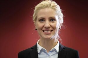 Залищук: Пока нет окончательного понимания, что там