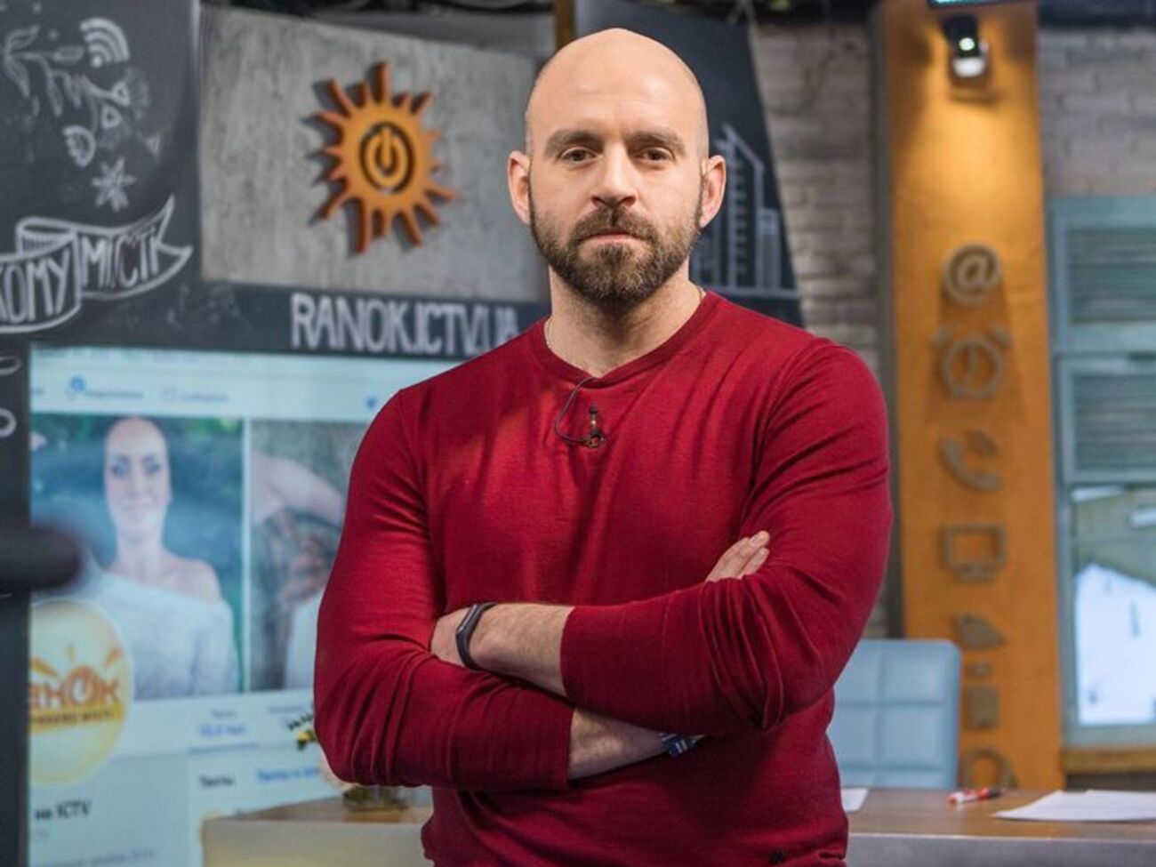 Венесуела за багатьма параметрами нагадує Україну. У нашій країні існує точно такий самий антиелітарний запит суспільства