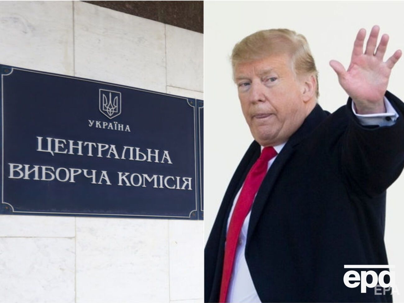 Главные события пятницы