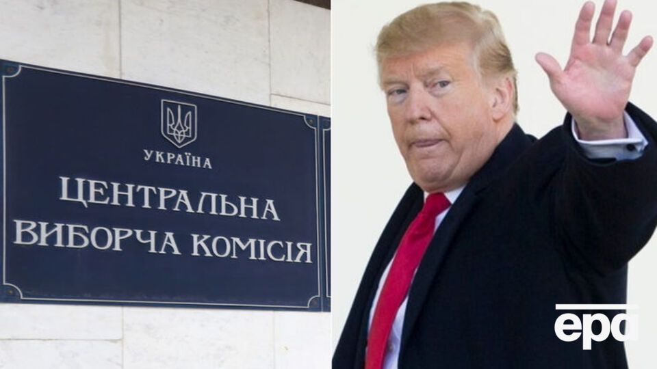 Головні події п'ятниці