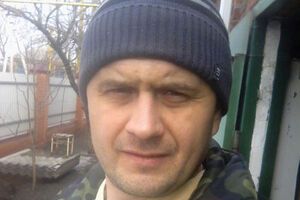 Сазонов є уродженцем Ростовської області
