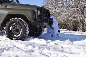 Четыре боевика были убиты