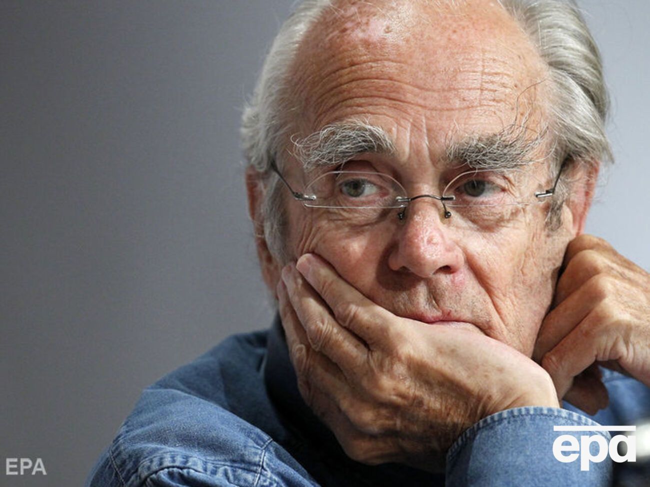 Легран написал более 200 песен к фильмам