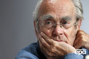 Легран написал более 200 песен к фильмам