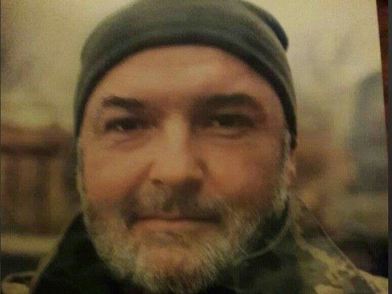 Губенко было 53 года