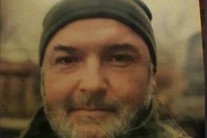 Губенко было 53 года