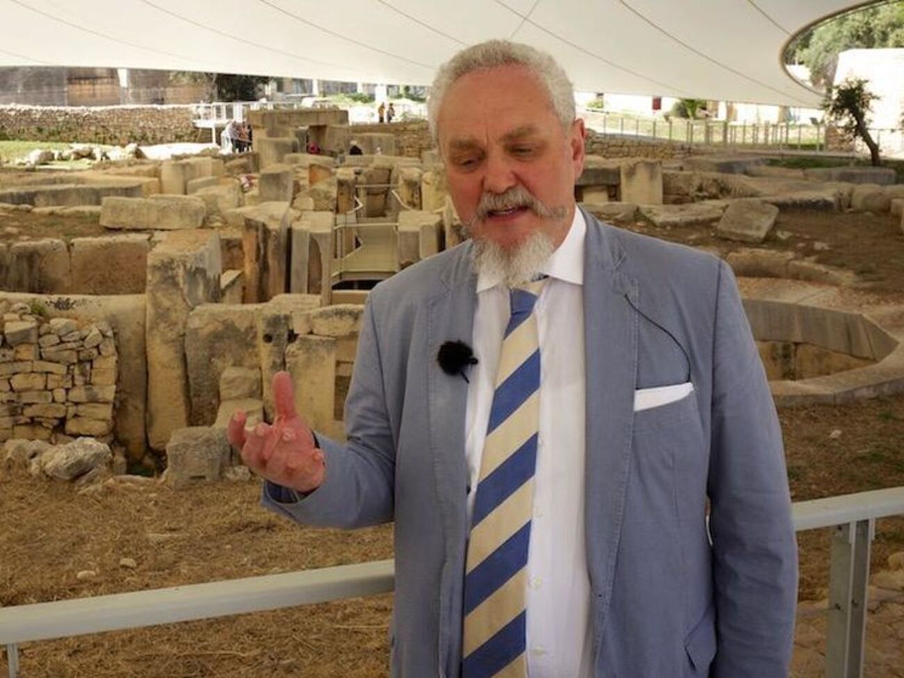 Зубов: Режим Мадуро довел богатую страну до позорной нищеты