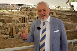 Зубов: Режим Мадуро довел богатую страну до позорной нищеты