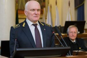 Литвиненко связывают с Путиным