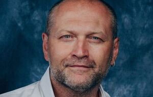 Береза: Я так понял, что теперь на мне решил пропиариться весь нафталин из-за поребрика