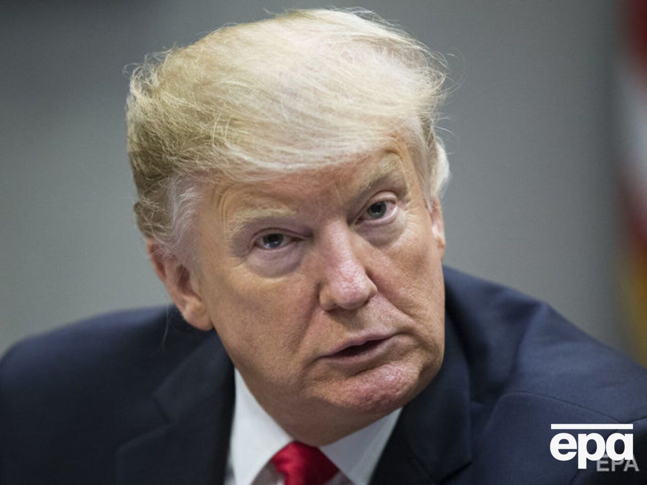 Представники Трампа спілкувалися з росіянами особисто, телефоном, через електронну пошту або соцмережі, повідомляє New York Times