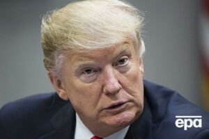 Представники Трампа спілкувалися з росіянами особисто, телефоном, через електронну пошту або соцмережі, повідомляє New York Times