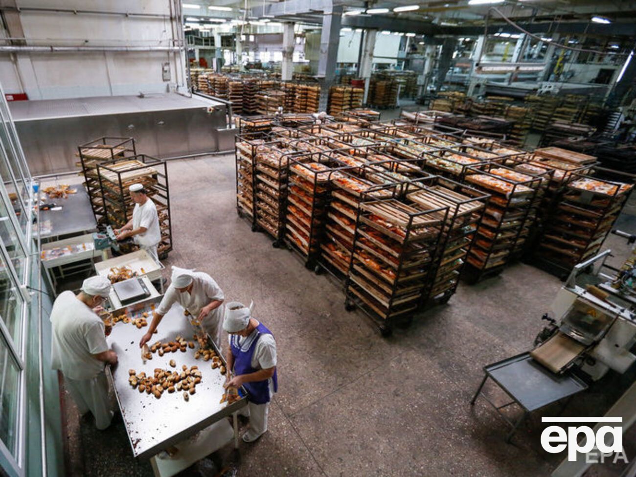 По итогам 2018 года рейтинг Украины улучшился на 0,4 пункта