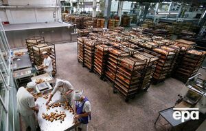 По итогам 2018 года рейтинг Украины улучшился на 0,4 пункта