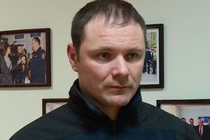 Ткачев: В этом году мы запустим 45 мобильных групп, которые будут реагировать исключительно на случаи домашнего насилия