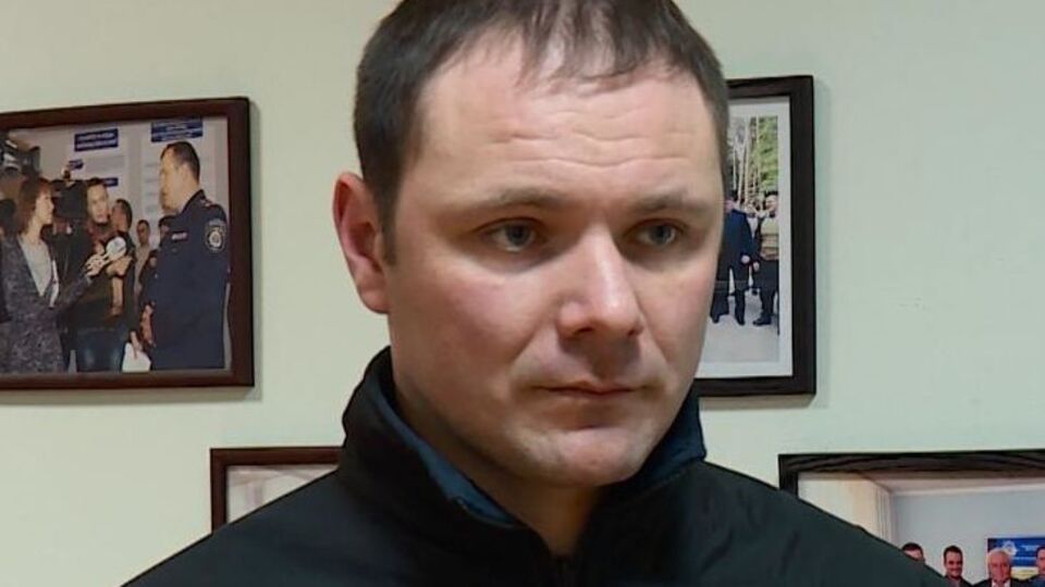Ткачев: В этом году мы запустим 45 мобильных групп, которые будут реагировать исключительно на случаи домашнего насилия