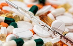 Украина в 2015 году передала закупки лекарств по госпрограммам международным организациям