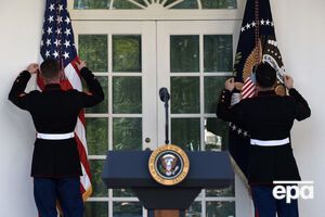 В США ожидают, что окончание шатдауна отразится на уверенности бизнеса и настроениях на финансовых рынках