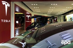 Tesla будет играть вандалам и грабителям классическую музыку